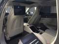 Porsche Panamera Turbo S E-Hybrid Executive Noir - thumbnail 35