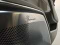 Porsche Panamera Turbo S E-Hybrid Executive Noir - thumbnail 16