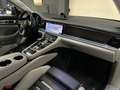 Porsche Panamera Turbo S E-Hybrid Executive Noir - thumbnail 14