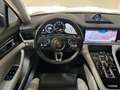 Porsche Panamera Turbo S E-Hybrid Executive Noir - thumbnail 36