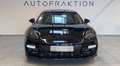 Porsche Panamera Turbo S E-Hybrid Executive Noir - thumbnail 2