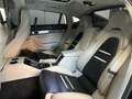 Porsche Panamera Turbo S E-Hybrid Executive Noir - thumbnail 32