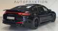 Porsche Panamera Turbo S E-Hybrid Executive Noir - thumbnail 4