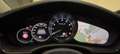 Porsche Panamera Turbo S E-Hybrid Executive Noir - thumbnail 31