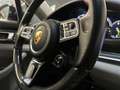 Porsche Panamera Turbo S E-Hybrid Executive Noir - thumbnail 29