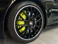 Porsche Panamera Turbo S E-Hybrid Executive Noir - thumbnail 9