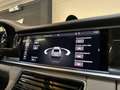 Porsche Panamera Turbo S E-Hybrid Executive Noir - thumbnail 24