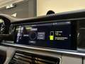 Porsche Panamera Turbo S E-Hybrid Executive Noir - thumbnail 26