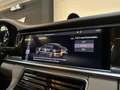 Porsche Panamera Turbo S E-Hybrid Executive Noir - thumbnail 25