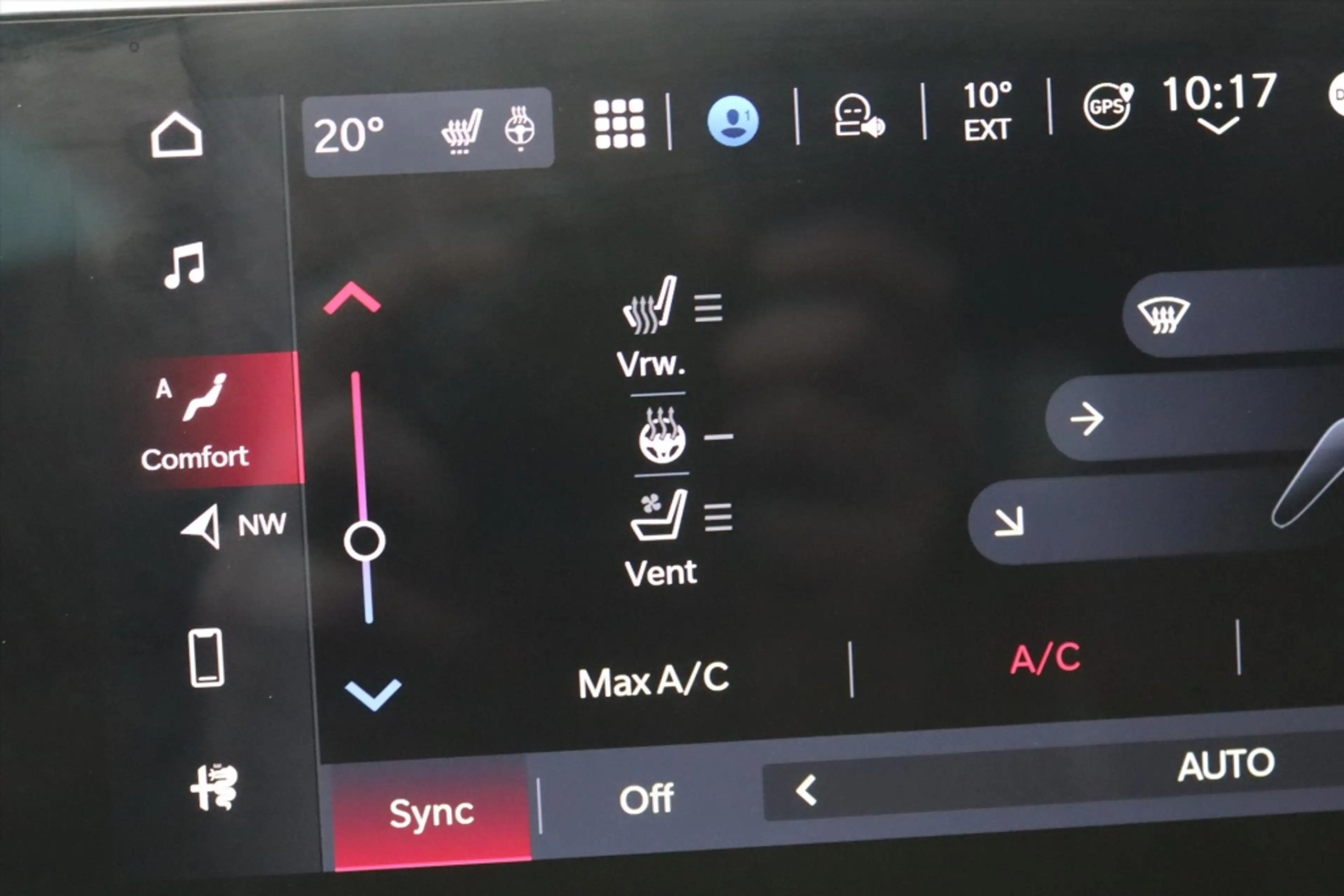 Alfa Romeo Tonale 1.5T HYBRID 160PK VELOCE Panodak | Leer | Camera | — photo 25