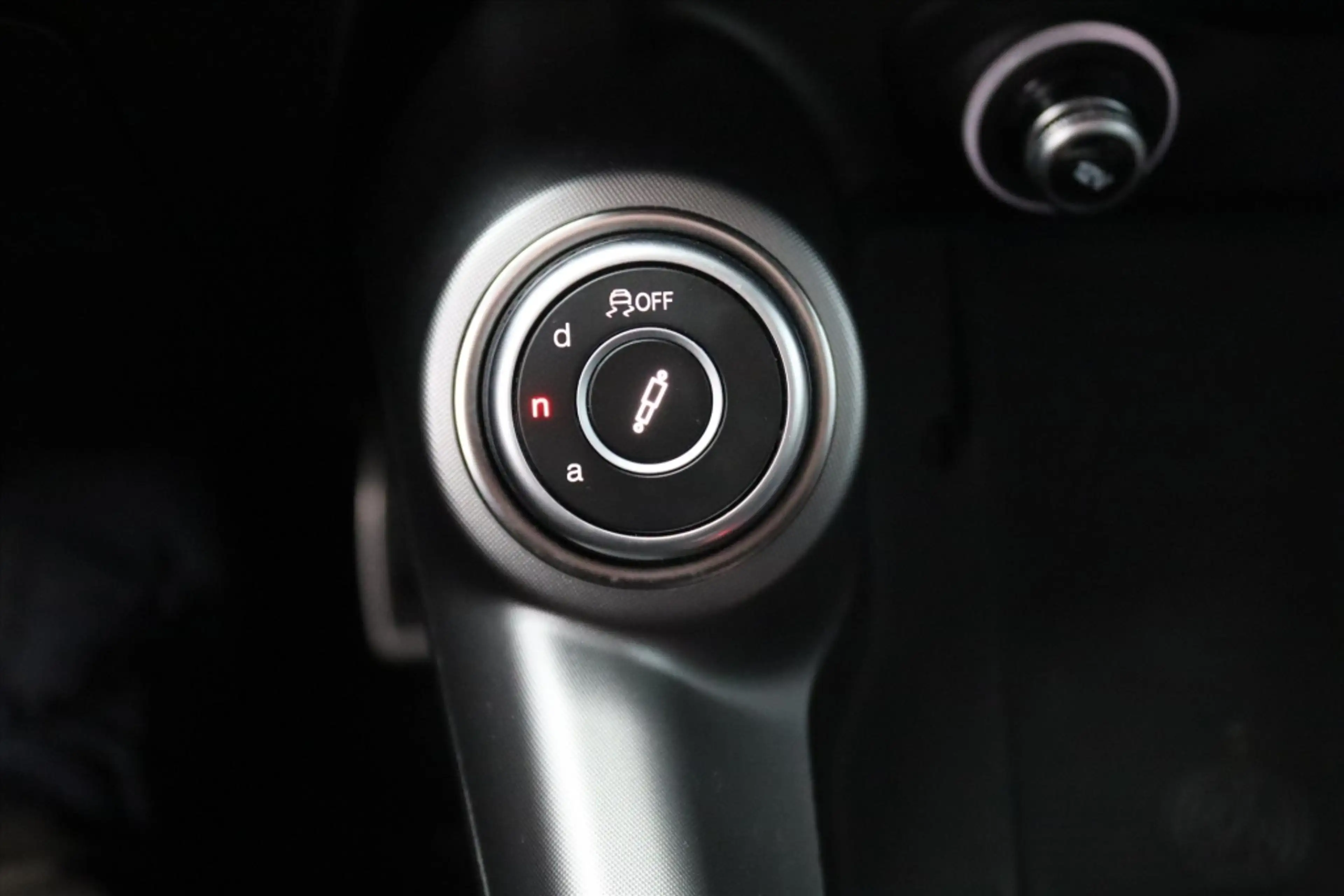 Alfa Romeo Tonale 1.5T HYBRID 160PK VELOCE Panodak | Leer | Camera | — photo 30