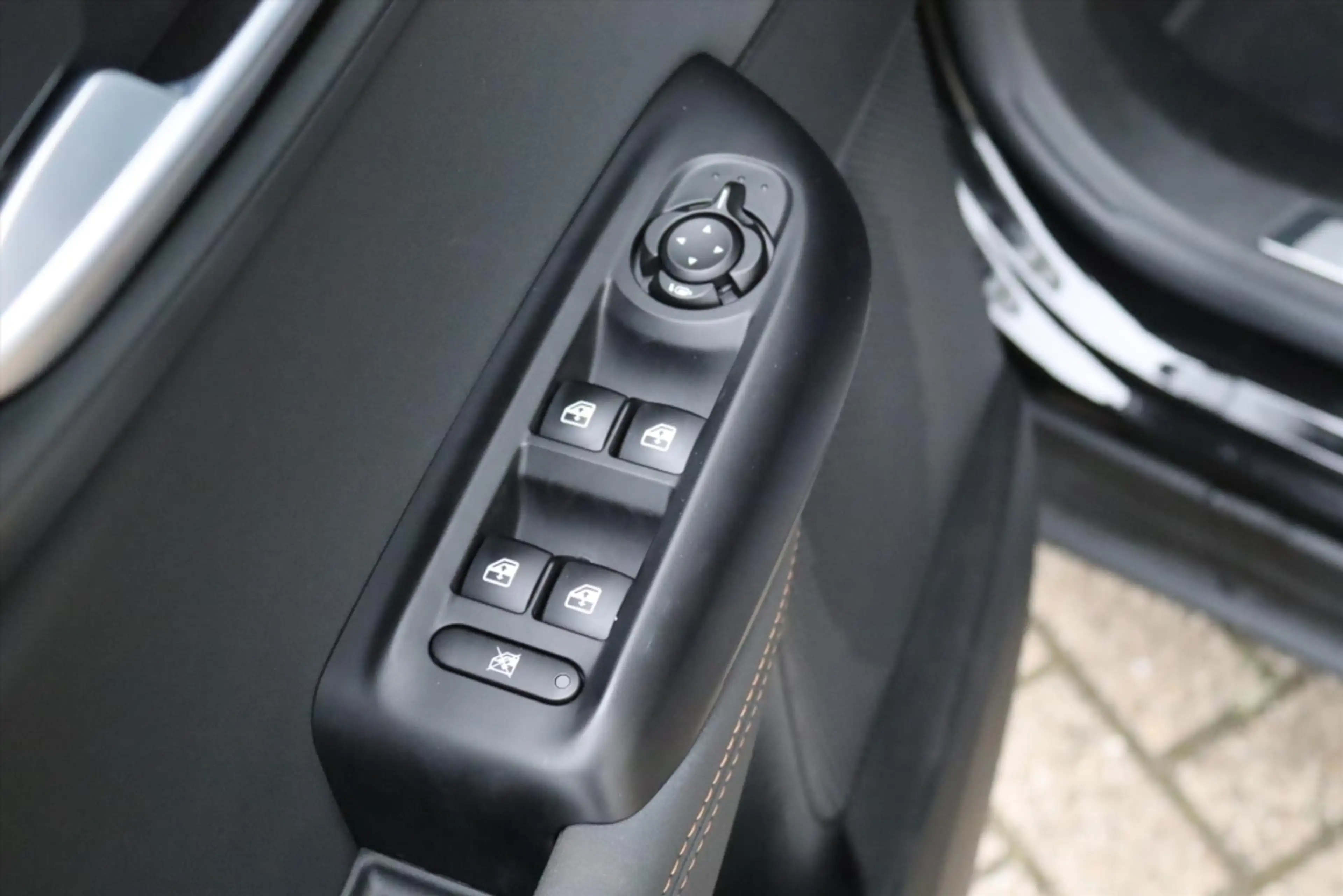 Alfa Romeo Tonale 1.5T HYBRID 160PK VELOCE Panodak | Leer | Camera | — photo 40