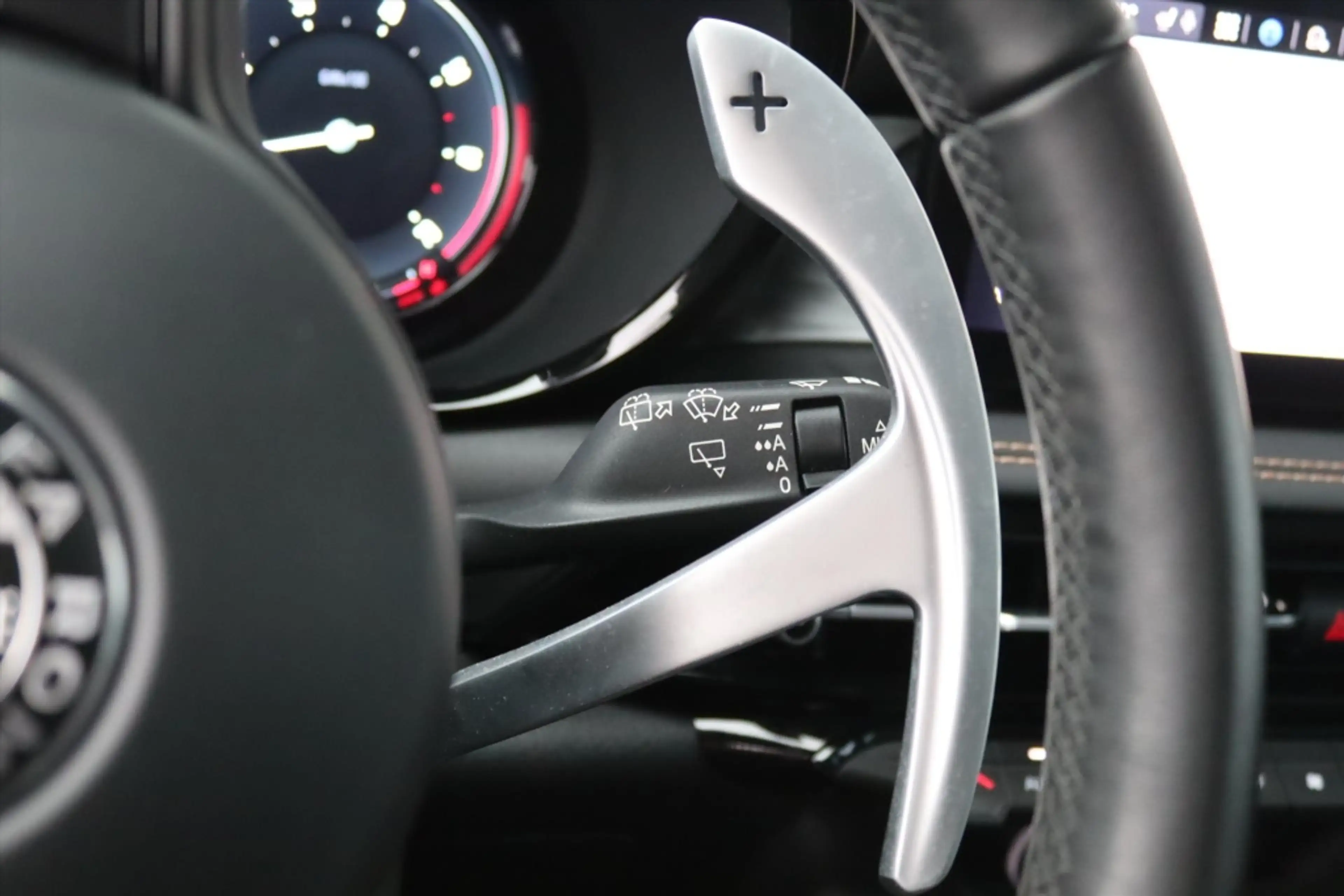 Alfa Romeo Tonale 1.5T HYBRID 160PK VELOCE Panodak | Leer | Camera | — photo 39