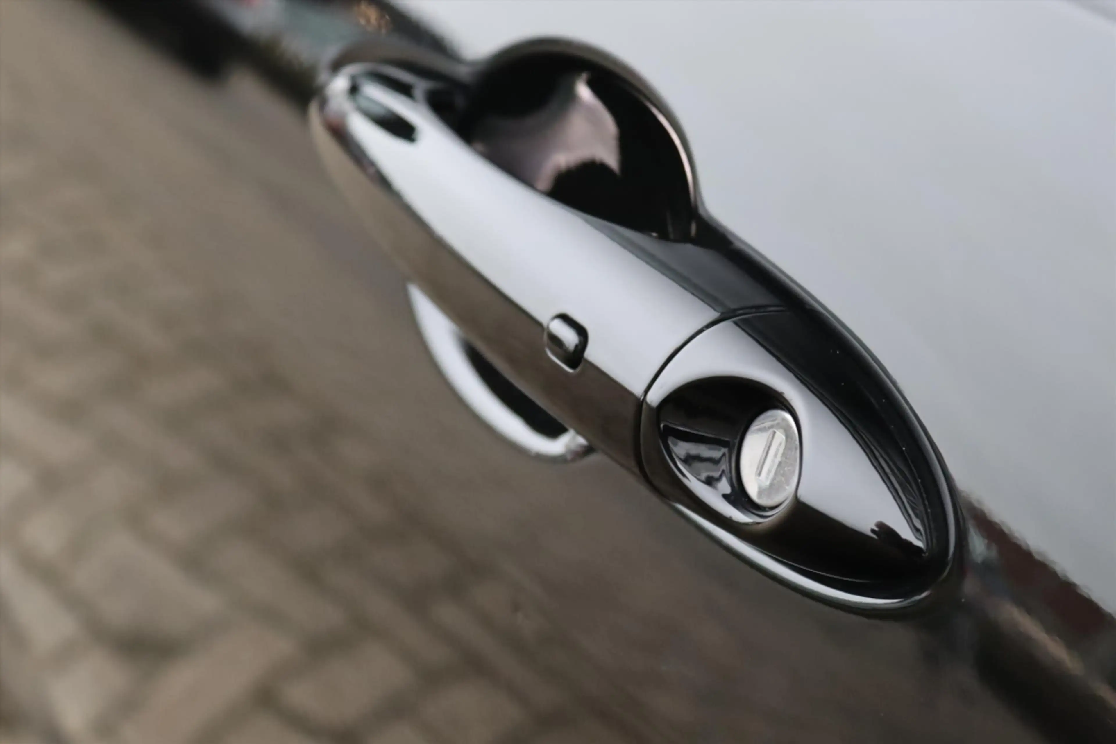Alfa Romeo Tonale 1.5T HYBRID 160PK VELOCE Panodak | Leer | Camera | — photo 47