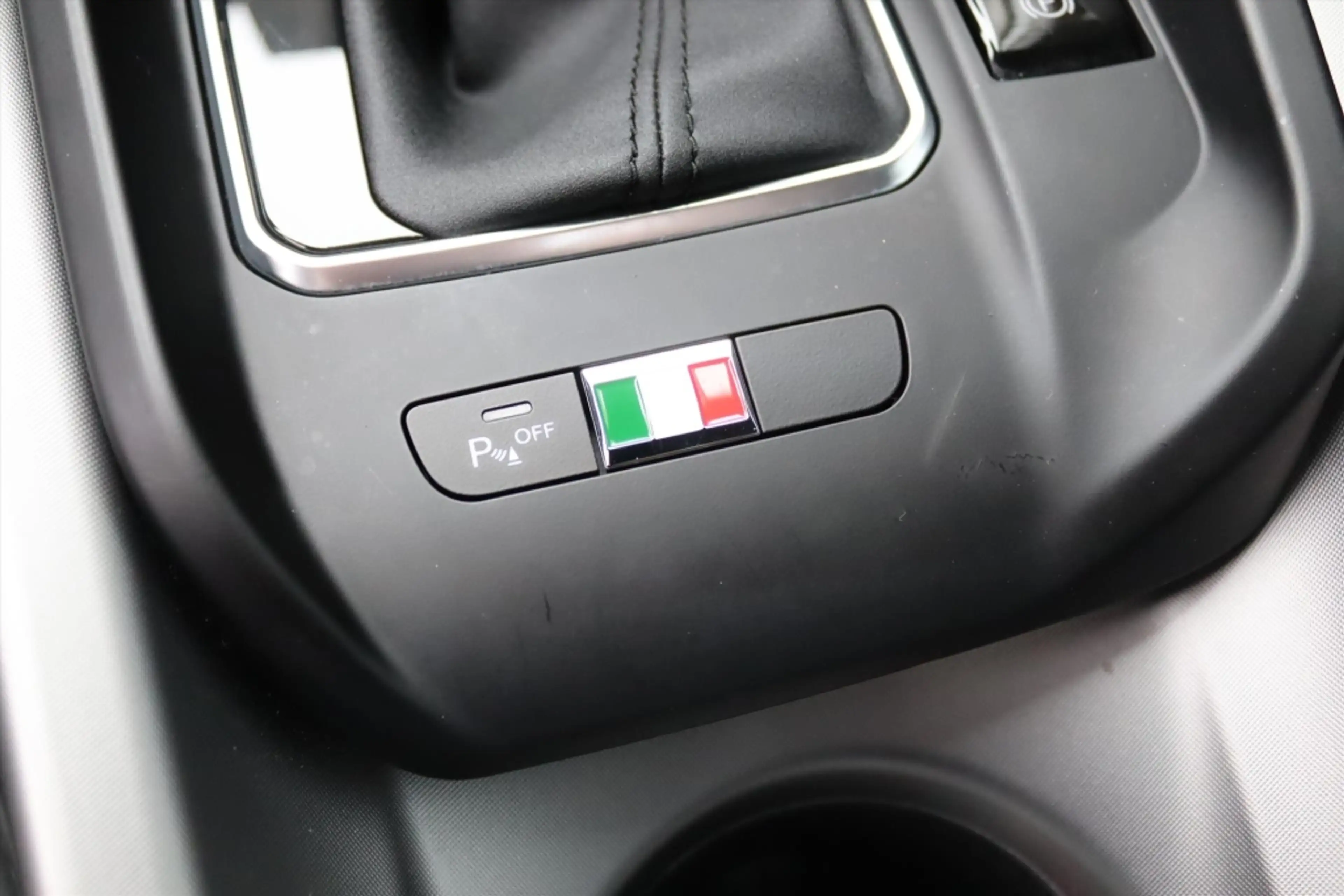 Alfa Romeo Tonale 1.5T HYBRID 160PK VELOCE Panodak | Leer | Camera | — photo 33