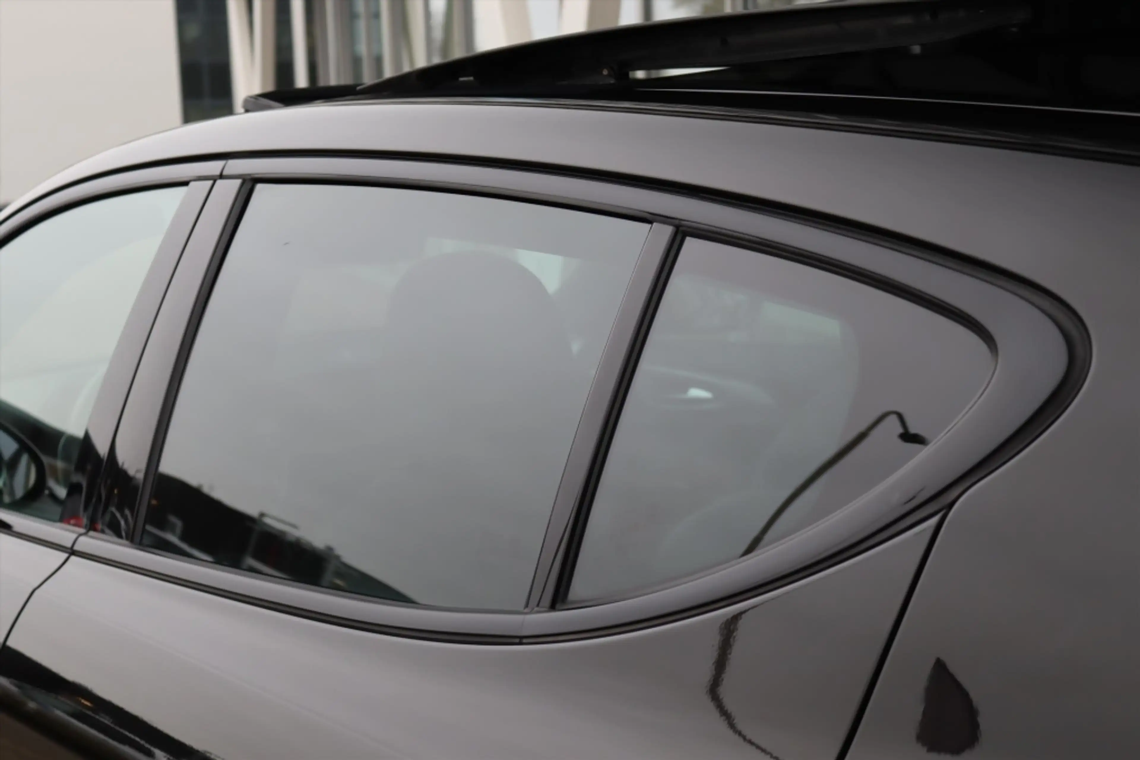 Alfa Romeo Tonale 1.5T HYBRID 160PK VELOCE Panodak | Leer | Camera | — photo 46