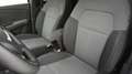 Dacia Jogger 1.6 HYBRID 105KW EXTREME 7S 140 5P 7 PLAZAS Verde - thumbnail 20