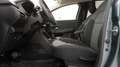 Dacia Jogger 1.6 HYBRID 105KW EXTREME 7S 140 5P 7 PLAZAS Verde - thumbnail 19