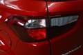Ford EcoSport ST-Line 1.0 125PS, 48 Monate Garantie, MEGAPREI... Rot - thumbnail 29