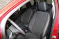 Ford EcoSport ST-Line 1.0 125PS, 48 Monate Garantie, MEGAPREI... Rot - thumbnail 9