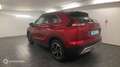Mitsubishi Eclipse Cross 2.4 MIVEC PHEV 188ch Business 4WD - thumbnail 7