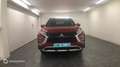 Mitsubishi Eclipse Cross 2.4 MIVEC PHEV 188ch Business 4WD - thumbnail 2