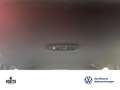 Volkswagen T-Roc 1.5 TSI R-Line DSG+KAM+AHK+NAVI Grau - thumbnail 17