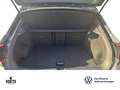 Volkswagen T-Roc 1.5 TSI R-Line DSG+KAM+AHK+NAVI Grau - thumbnail 18