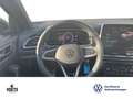 Volkswagen T-Roc 1.5 TSI R-Line DSG+KAM+AHK+NAVI Grau - thumbnail 13
