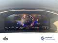 Volkswagen T-Roc 1.5 TSI R-Line DSG+KAM+AHK+NAVI Grau - thumbnail 14
