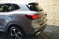 MG HS 1.5T-GDI Luxury DCT | Grau/ROT|VOLLAUSTATTUNG Grau - thumbnail 6