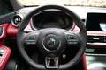 MG HS 1.5T-GDI Luxury DCT | Grau/ROT|VOLLAUSTATTUNG Grau - thumbnail 16