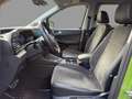 Volkswagen Caddy 1.5 TSI DSG Style Navi LED SHZ PDC Grün - thumbnail 7