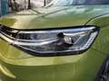 Volkswagen Caddy 1.5 TSI DSG Style Navi LED SHZ PDC Grün - thumbnail 13