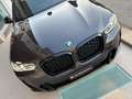 BMW X4 xDrive20d 48V Msport CON SOLI 13794 KM. Grigio - thumbnail 40