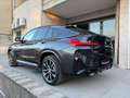BMW X4 xDrive20d 48V Msport CON SOLI 13794 KM. Grigio - thumbnail 7