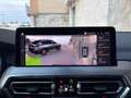 BMW X4 xDrive20d 48V Msport CON SOLI 13794 KM. Grigio - thumbnail 38