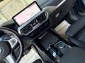 BMW X4 xDrive20d 48V Msport CON SOLI 13794 KM. Grigio - thumbnail 25