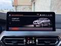 BMW X4 xDrive20d 48V Msport CON SOLI 13794 KM. Grigio - thumbnail 32