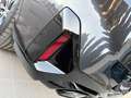 BMW X4 xDrive20d 48V Msport CON SOLI 13794 KM. Grigio - thumbnail 48