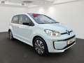 Volkswagen e-up! STYLE 36KW/h CCS+KAMERA+SITZHZG+GRA+AC-AUTOM+ALU! Schwarz - thumbnail 3