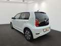 Volkswagen e-up! STYLE 36KW/h CCS+KAMERA+SITZHZG+GRA+AC-AUTOM+ALU! Schwarz - thumbnail 5