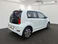 Volkswagen e-up! STYLE 36KW/h CCS+KAMERA+SITZHZG+GRA+AC-AUTOM+ALU! Schwarz - thumbnail 4