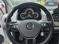 Volkswagen e-up! STYLE 36KW/h CCS+KAMERA+SITZHZG+GRA+AC-AUTOM+ALU! Schwarz - thumbnail 9