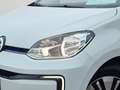 Volkswagen e-up! STYLE 36KW/h CCS+KAMERA+SITZHZG+GRA+AC-AUTOM+ALU! Schwarz - thumbnail 6