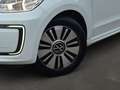 Volkswagen e-up! STYLE 36KW/h CCS+KAMERA+SITZHZG+GRA+AC-AUTOM+ALU! Schwarz - thumbnail 7