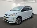 Volkswagen e-up! STYLE 36KW/h CCS+KAMERA+SITZHZG+GRA+AC-AUTOM+ALU! Schwarz - thumbnail 2