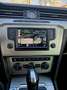Volkswagen Passat Variant 2.0 TDI SCR DSG BlueMotion Comfortline Silber - thumbnail 7