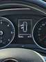 Volkswagen Passat Variant 2.0 TDI SCR DSG BlueMotion Comfortline Silber - thumbnail 4