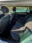 Volkswagen Passat Variant 2.0 TDI SCR DSG BlueMotion Comfortline Silber - thumbnail 5